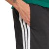 Picture of Essentials 3-Stripes Single Jersey Shorts 7-Inch