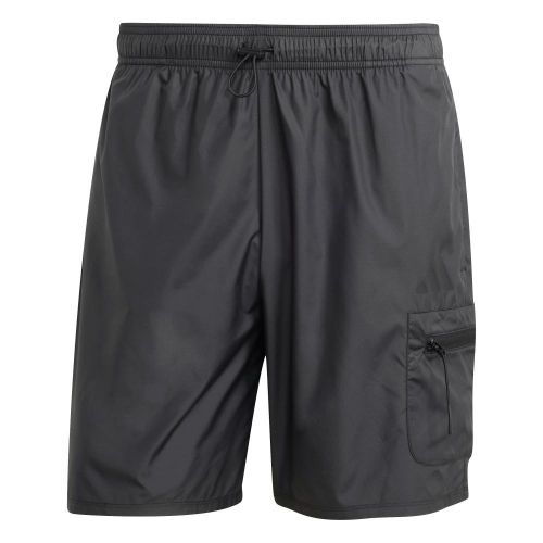 Picture of City Escape Shorts