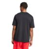 Picture of Essentials Single Jersey Linear Embroidered Logo T-Shirt