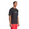 Picture of Essentials Single Jersey Linear Embroidered Logo T-Shirt