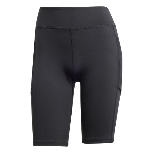 Picture of Tennis Climacool Match Short Leggings