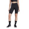Picture of Tennis Climacool Match Short Leggings
