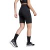 Picture of Tennis Climacool Match Short Leggings