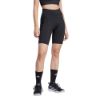 Picture of Tennis Climacool Match Short Leggings