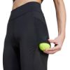 Picture of Tennis Climacool Match Short Leggings