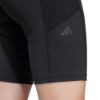 Picture of Tennis Climacool Match Short Leggings