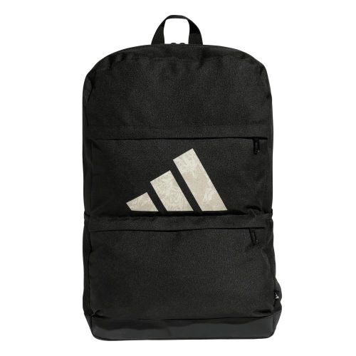 Picture of Motion Backpack
