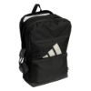 Picture of Motion Backpack