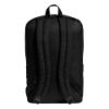 Picture of Motion Backpack
