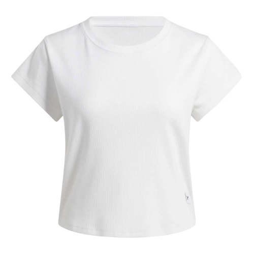 Picture of Cap Sleeve T-Shirt