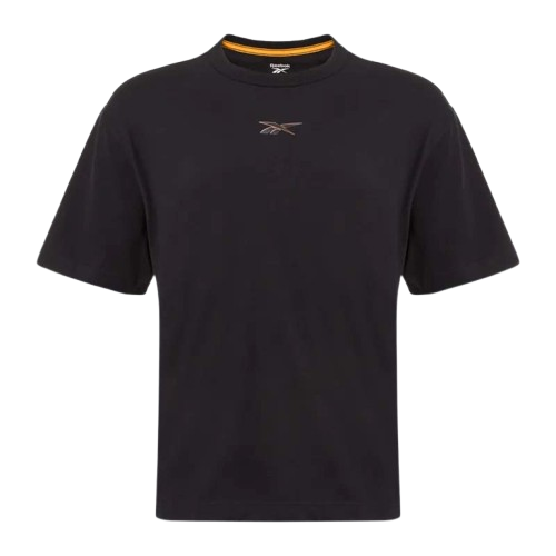 Picture of Athlete Hype T-Shirt