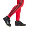 Picture of Optime 3-Stripes Full-Length Leggings