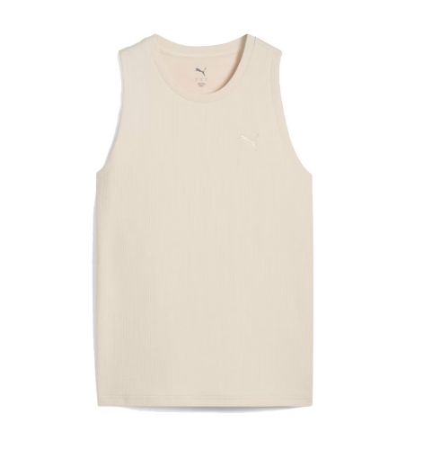 Picture of HER Tank Top