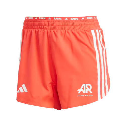 Picture of OTR AR SHORT W