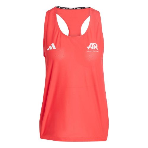 Picture of Runners Climacool Singlet