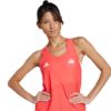 Picture of Runners Climacool Singlet