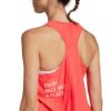 Picture of Runners Climacool Singlet