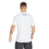 Picture of Real Madrid T-Shirt