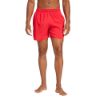 Picture of Solid CLX Short Length Swim Shorts