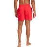 Picture of Solid CLX Short Length Swim Shorts