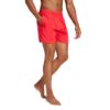 Picture of Solid CLX Short Length Swim Shorts
