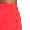 Picture of Solid CLX Short Length Swim Shorts