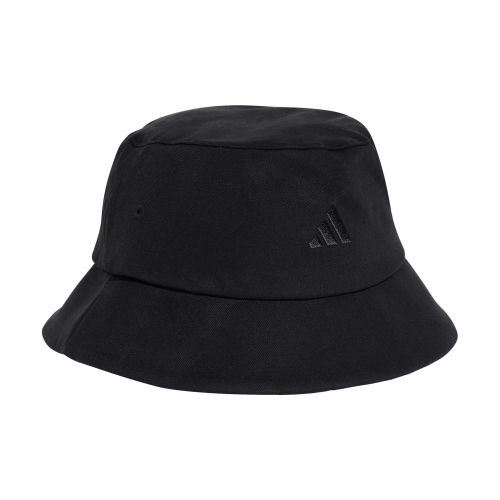 Picture of 3-Stripes Bucket Hat