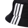 Picture of 3-Stripes Bucket Hat