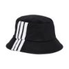 Picture of 3-Stripes Bucket Hat