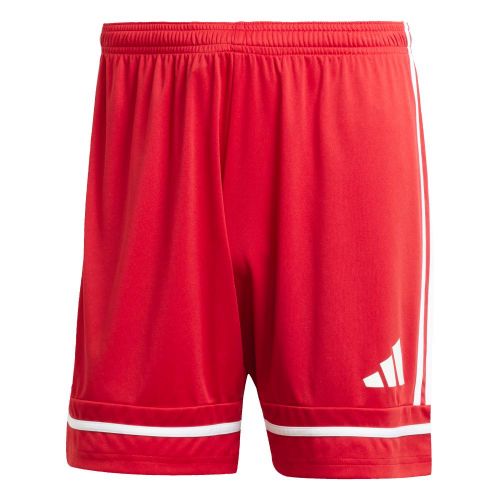 Picture of Squadra25 Shorts