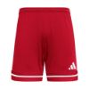 Picture of Squadra25 Shorts