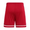 Picture of Squadra25 Shorts