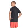 Picture of Train Essentials Feelready Logo Training T-Shirt