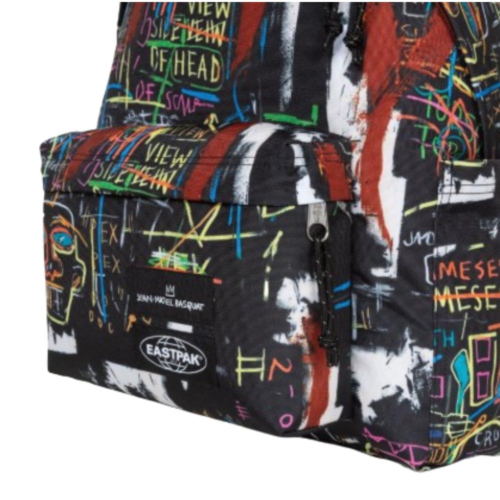 Eastpak Day Pak'r Backpack Men