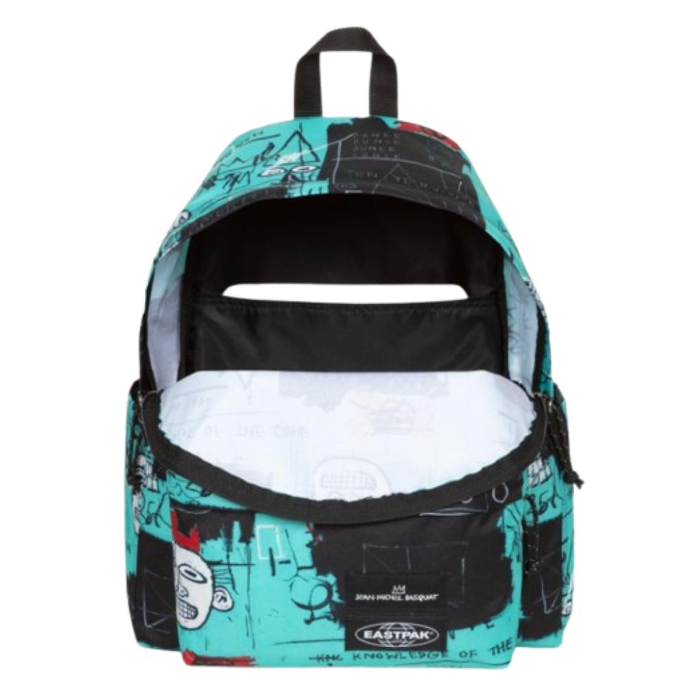 Eastpak Day Pak'r Backpack Men