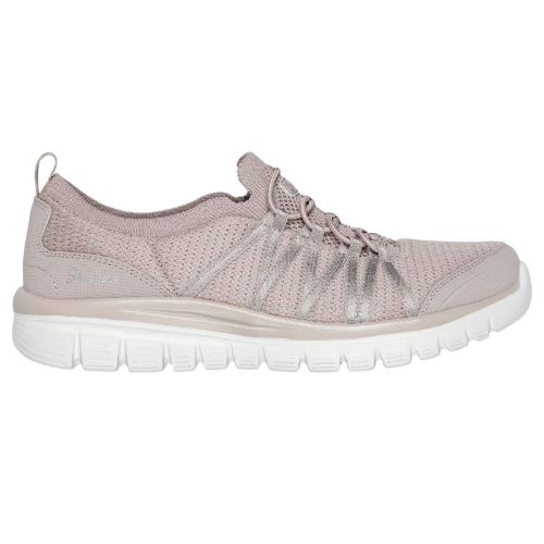 Picture of Graceful - Soft Soul