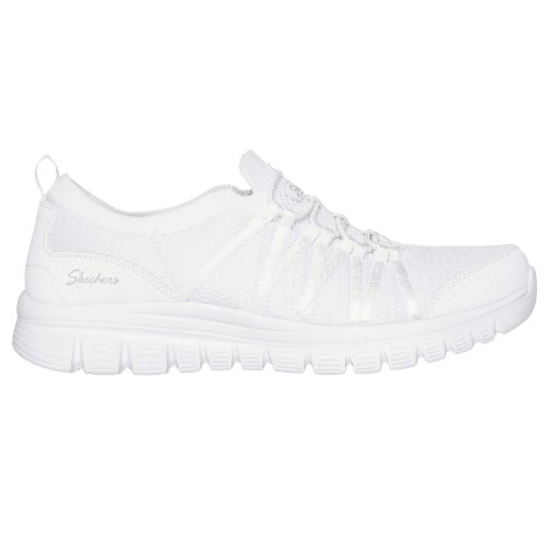 Picture of Graceful - Soft Soul