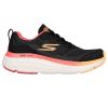 Picture of Max Cushioning Delta Ultimate Endurance Sneakers
