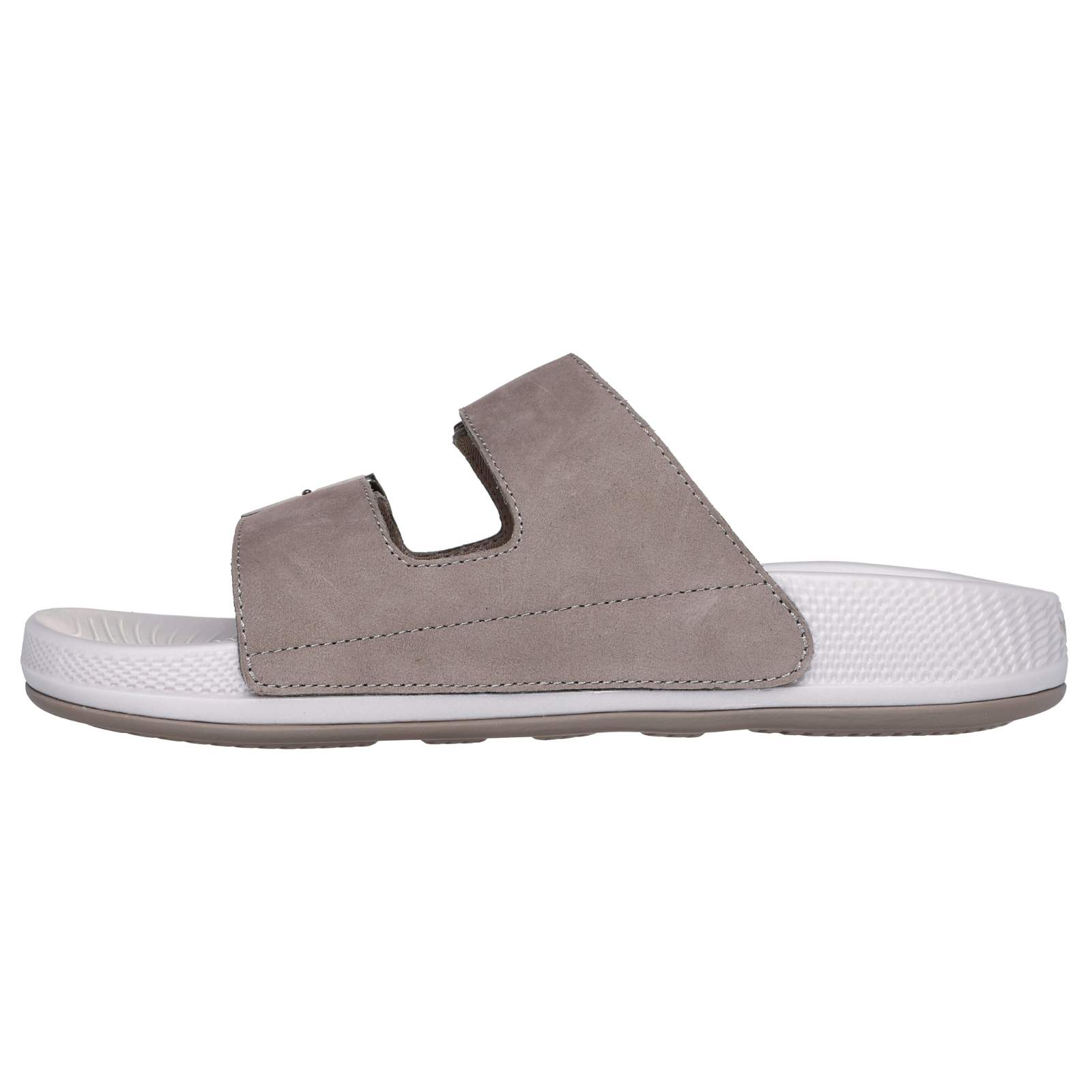 Skechers Hyper Slide - Vida Women