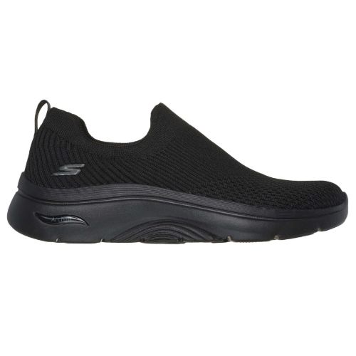 Picture of GO WALK Arch Fit 2.0 - Paityn