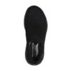 Picture of GO WALK Arch Fit 2.0 - Paityn