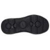Picture of GO WALK Arch Fit 2.0 - Paityn