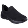 Picture of GO WALK Arch Fit 2.0 - Paityn