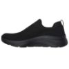 Picture of GO WALK Arch Fit 2.0 - Paityn