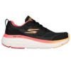 Picture of Max Cushioning Delta Ultimate Endurance Sneakers
