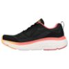 Picture of Max Cushioning Delta Ultimate Endurance Sneakers