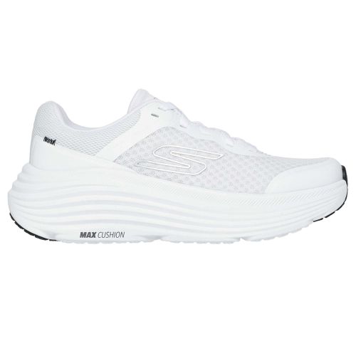 Picture of Max Cushioning Endeavour