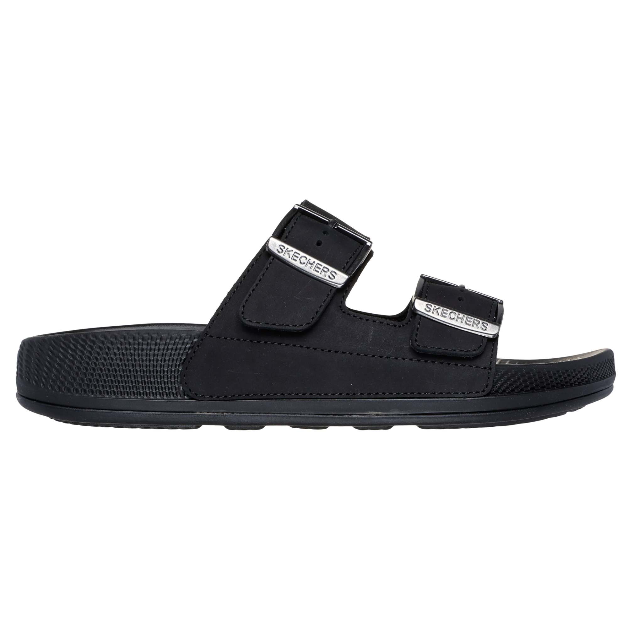 Skechers Hyper Slide - Vida Women