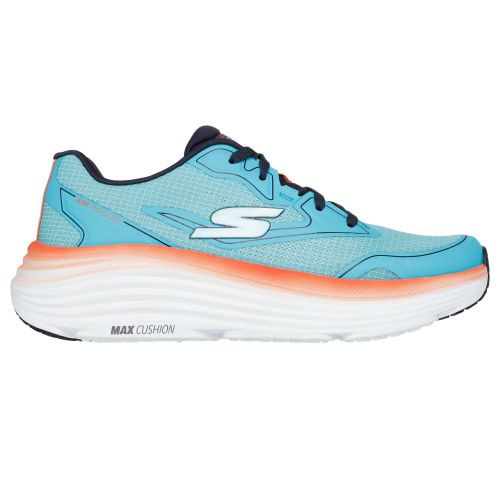 Picture of Max Cushioning Endeavour - Space Angle