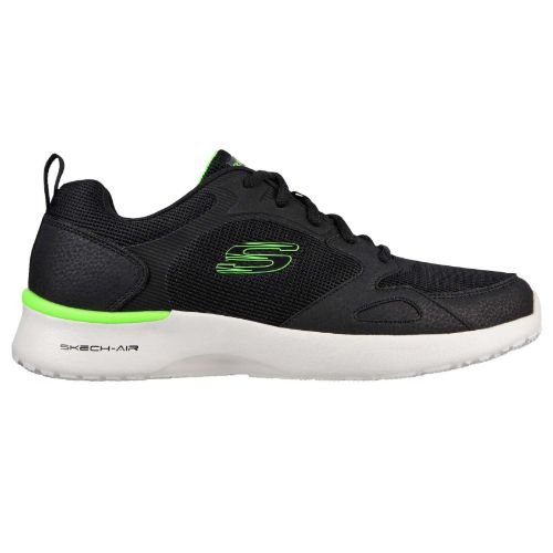 Picture of Skech Air Dynamight Sneakers